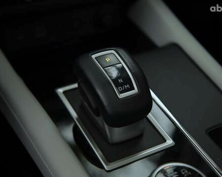 Міцубісі Аутлендер, об'ємом двигуна 2.5 л та пробігом 18 тис. км за 30000 $, фото 20 на Automoto.ua