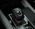 Міцубісі Аутлендер, об'ємом двигуна 2.5 л та пробігом 18 тис. км за 30000 $, фото 20 на Automoto.ua