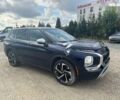 Мицубиси Аутлендер, объемом двигателя 2.5 л и пробегом 70 тыс. км за 19500 $, фото 2 на Automoto.ua