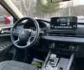 Міцубісі Аутлендер, об'ємом двигуна 2.5 л та пробігом 121 тис. км за 27300 $, фото 20 на Automoto.ua