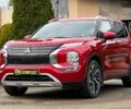Міцубісі Аутлендер, об'ємом двигуна 2.5 л та пробігом 121 тис. км за 27300 $, фото 2 на Automoto.ua