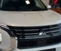 купити нове авто Міцубісі Аутлендер 2023 року від офіційного дилера «СТАН АВТО» офіційний дилер Mitsubishi Motors Міцубісі фото