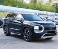 Мицубиси Аутлендер, объемом двигателя 0 л и пробегом 2 тыс. км за 46900 $, фото 4 на Automoto.ua