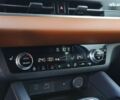 Мицубиси Аутлендер, объемом двигателя 0 л и пробегом 2 тыс. км за 46900 $, фото 26 на Automoto.ua
