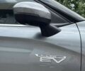 Мицубиси Аутлендер, объемом двигателя 0 л и пробегом 48 тыс. км за 38500 $, фото 9 на Automoto.ua