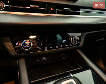 Мицубиси Аутлендер, объемом двигателя 2.5 л и пробегом 45 тыс. км за 29502 $, фото 18 на Automoto.ua