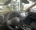 купити нове авто Міцубісі Аутлендер 2023 року від офіційного дилера Автоцентр AUTO.RIA Міцубісі фото