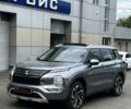 Мицубиси Аутлендер, объемом двигателя 0 л и пробегом 48 тыс. км за 38500 $, фото 3 на Automoto.ua