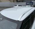 Мицубиси Аутлендер, объемом двигателя 2.5 л и пробегом 12 тыс. км за 30900 $, фото 12 на Automoto.ua
