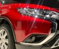 купити нове авто Міцубісі Аутлендер 2023 року від офіційного дилера Альфа Діамант Міцубісі фото