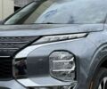 Мицубиси Аутлендер, объемом двигателя 0 л и пробегом 48 тыс. км за 38500 $, фото 8 на Automoto.ua