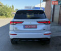 Мицубиси Аутлендер, объемом двигателя 0 л и пробегом 76 тыс. км за 25500 $, фото 5 на Automoto.ua