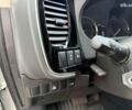 Мицубиси Аутлендер, объемом двигателя 2.4 л и пробегом 3 тыс. км за 30999 $, фото 11 на Automoto.ua
