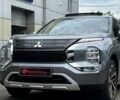 Мицубиси Аутлендер, объемом двигателя 0 л и пробегом 48 тыс. км за 38500 $, фото 6 на Automoto.ua