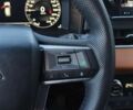 Мицубиси Аутлендер, объемом двигателя 0 л и пробегом 2 тыс. км за 46900 $, фото 27 на Automoto.ua