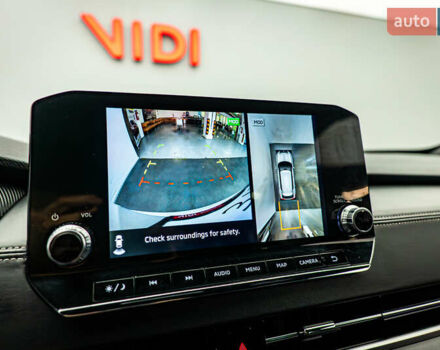 Мицубиси Аутлендер, объемом двигателя 2.5 л и пробегом 45 тыс. км за 29502 $, фото 17 на Automoto.ua