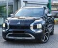Мицубиси Аутлендер, объемом двигателя 0 л и пробегом 2 тыс. км за 46900 $, фото 3 на Automoto.ua