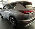 купить новое авто Мицубиси Аутлендер 2023 года от официального дилера Mitsubishi Арма Моторс Мицубиси фото