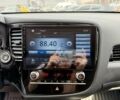 Мицубиси Аутлендер, объемом двигателя 2.4 л и пробегом 3 тыс. км за 30999 $, фото 16 на Automoto.ua