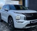 купить новое авто Мицубиси Аутлендер 2023 года от официального дилера Mitsubishi Арма Моторс Мицубиси фото