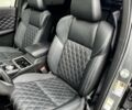 Мицубиси Аутлендер, объемом двигателя 0 л и пробегом 48 тыс. км за 38500 $, фото 22 на Automoto.ua