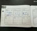 Мицубиси Аутлендер, объемом двигателя 2.4 л и пробегом 3 тыс. км за 30999 $, фото 21 на Automoto.ua