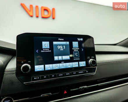 Мицубиси Аутлендер, объемом двигателя 2.5 л и пробегом 45 тыс. км за 29502 $, фото 16 на Automoto.ua