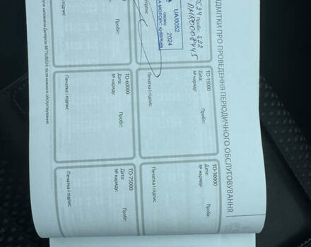 Мицубиси Аутлендер, объемом двигателя 2 л и пробегом 10 тыс. км за 21900 $, фото 20 на Automoto.ua