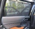 Мицубиси Аутлендер, объемом двигателя 0 л и пробегом 2 тыс. км за 46900 $, фото 14 на Automoto.ua