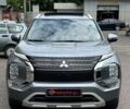 Мицубиси Аутлендер, объемом двигателя 0 л и пробегом 48 тыс. км за 38500 $, фото 1 на Automoto.ua