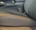 купить новое авто Мицубиси Аутлендер 2023 года от официального дилера «СТАН АВТО» офіційний дилер Mitsubishi Motors Мицубиси фото