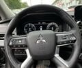Мицубиси Аутлендер, объемом двигателя 0 л и пробегом 48 тыс. км за 38500 $, фото 27 на Automoto.ua
