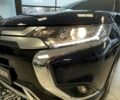 купить новое авто Мицубиси Аутлендер 2023 года от официального дилера Автоцентр AUTO.RIA Мицубиси фото