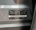 Мицубиси Аутлендер, объемом двигателя 0 л и пробегом 48 тыс. км за 38500 $, фото 24 на Automoto.ua