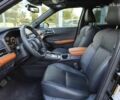 Мицубиси Аутлендер, объемом двигателя 0 л и пробегом 2 тыс. км за 46900 $, фото 10 на Automoto.ua