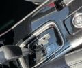 купить новое авто Мицубиси Аутлендер 2023 года от официального дилера Альянс-А Mitsubishi Мицубиси фото