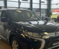 купить новое авто Мицубиси Аутлендер 2023 года от официального дилера Mitsubishi "НІКО Мегаполіс" Мицубиси фото