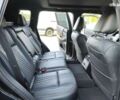 Мицубиси Аутлендер, объемом двигателя 0 л и пробегом 2 тыс. км за 46900 $, фото 15 на Automoto.ua