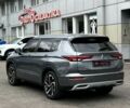 Мицубиси Аутлендер, объемом двигателя 0 л и пробегом 48 тыс. км за 38500 $, фото 15 на Automoto.ua