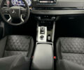 купить новое авто Мицубиси Аутлендер 2023 года от официального дилера Автомир Мицубиси фото