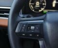 Мицубиси Аутлендер, объемом двигателя 0 л и пробегом 2 тыс. км за 46900 $, фото 28 на Automoto.ua