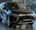 купить новое авто Мицубиси Аутлендер 2023 года от официального дилера Mitsubishi Арма Моторс Мицубиси фото