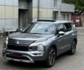 Мицубиси Аутлендер, объемом двигателя 0 л и пробегом 48 тыс. км за 38500 $, фото 1 на Automoto.ua