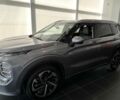 купить новое авто Мицубиси Аутлендер 2023 года от официального дилера Mitsubishi Арма Моторс Мицубиси фото