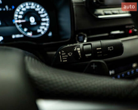 Мицубиси Аутлендер, объемом двигателя 2.5 л и пробегом 45 тыс. км за 29502 $, фото 14 на Automoto.ua