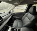 Мицубиси Аутлендер, объемом двигателя 2.5 л и пробегом 12 тыс. км за 30900 $, фото 28 на Automoto.ua