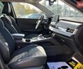 Мицубиси Аутлендер, объемом двигателя 2.49 л и пробегом 6 тыс. км за 29000 $, фото 13 на Automoto.ua