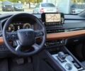 Мицубиси Аутлендер, объемом двигателя 0 л и пробегом 2 тыс. км за 46900 $, фото 20 на Automoto.ua