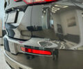 купити нове авто Міцубісі Аутлендер 2023 року від офіційного дилера АВТОГРАД ОДЕСА MITSUBISHI Міцубісі фото