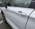 Мицубиси Аутлендер, объемом двигателя 2.5 л и пробегом 12 тыс. км за 30900 $, фото 13 на Automoto.ua